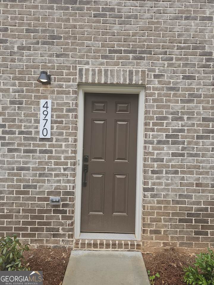 4970 Villager Lane - Photo 1