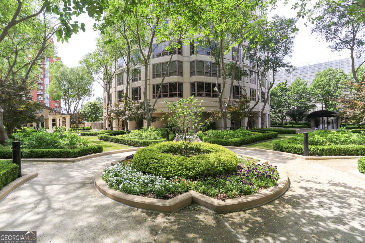 3475 Oak Valley Road - Photo 1
