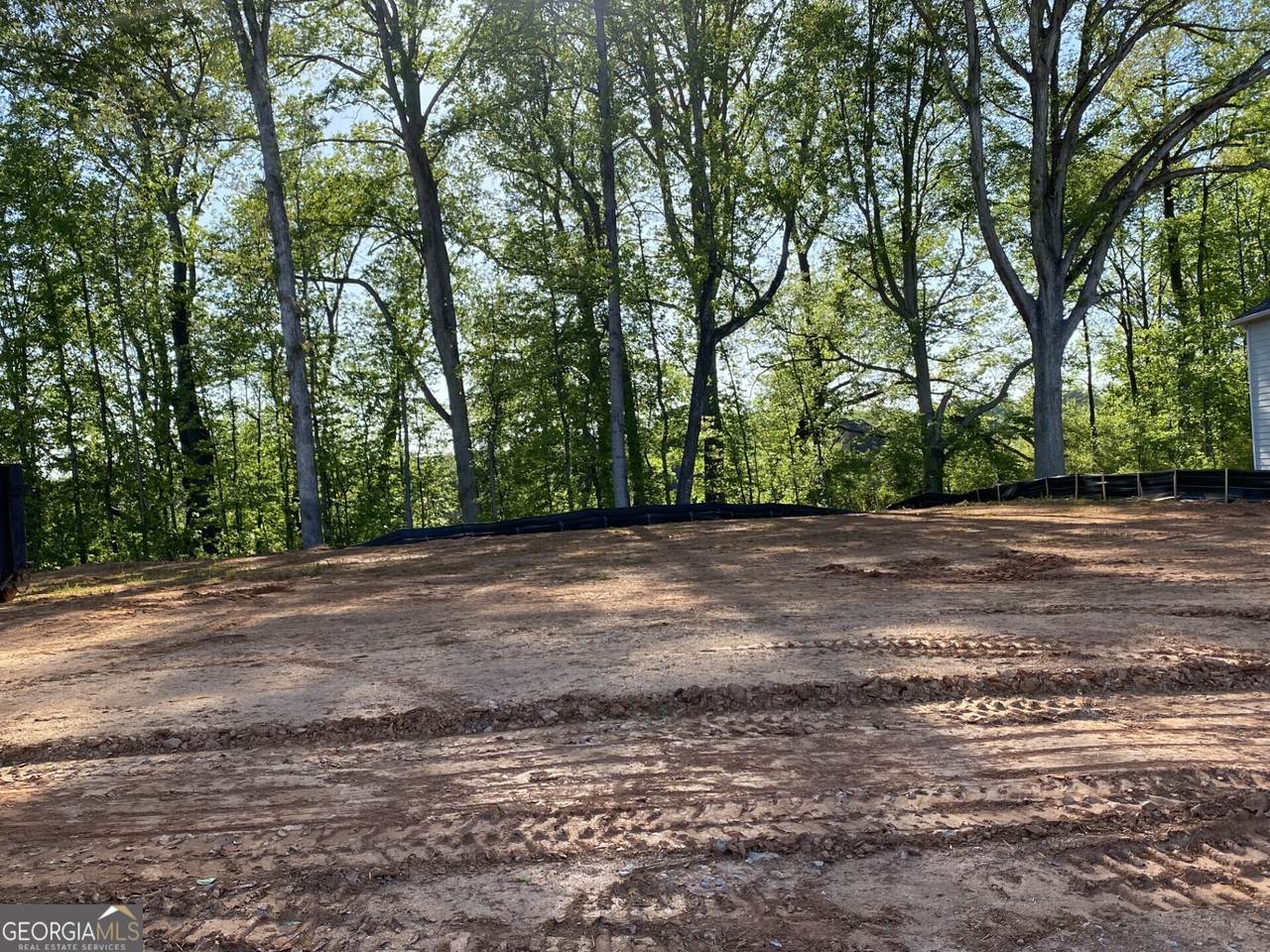 4556 Sweetlake Court - Photo 1
