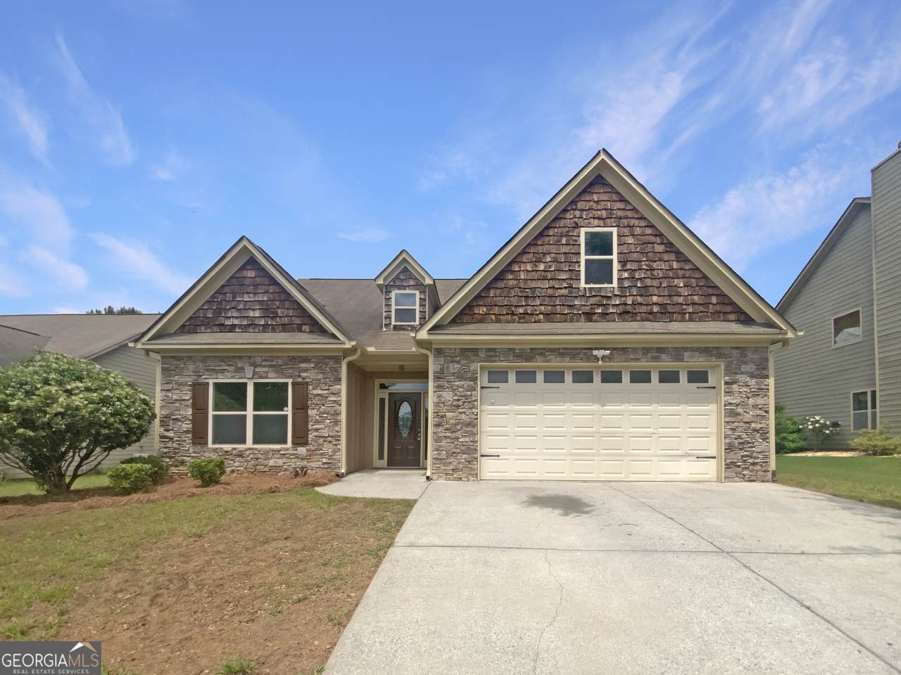 58 Hamil Court - Photo 1