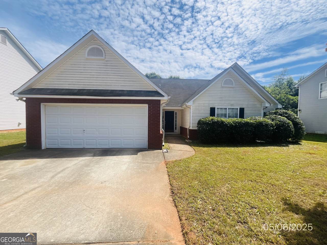 6190 Winston Trace - Photo 1