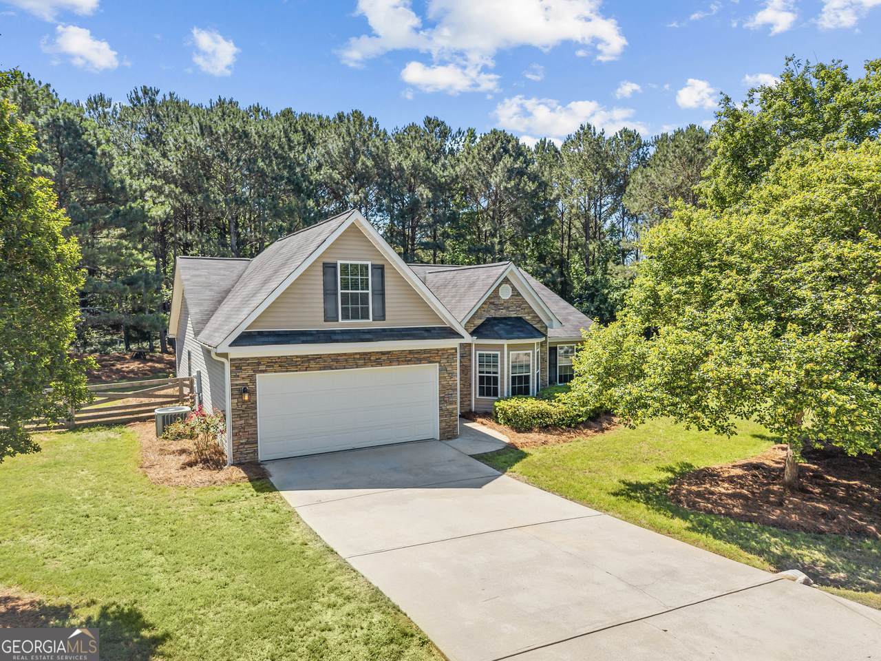108 Wortham Drive - Photo 1