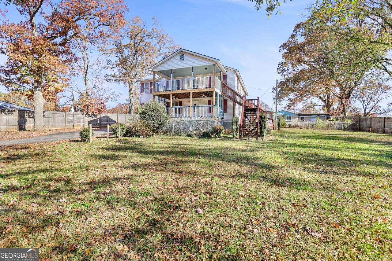 492 Pine Road - Photo 1