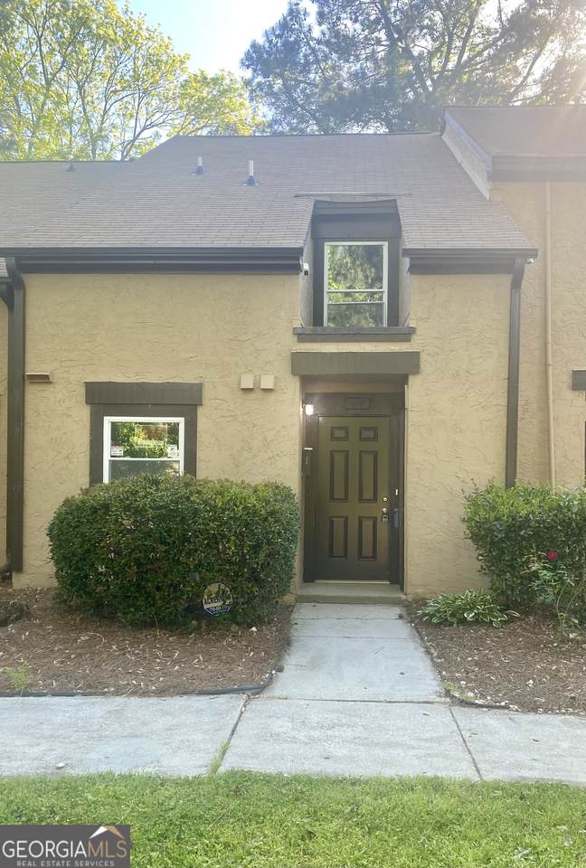 103 Tiburon Court - Photo 1