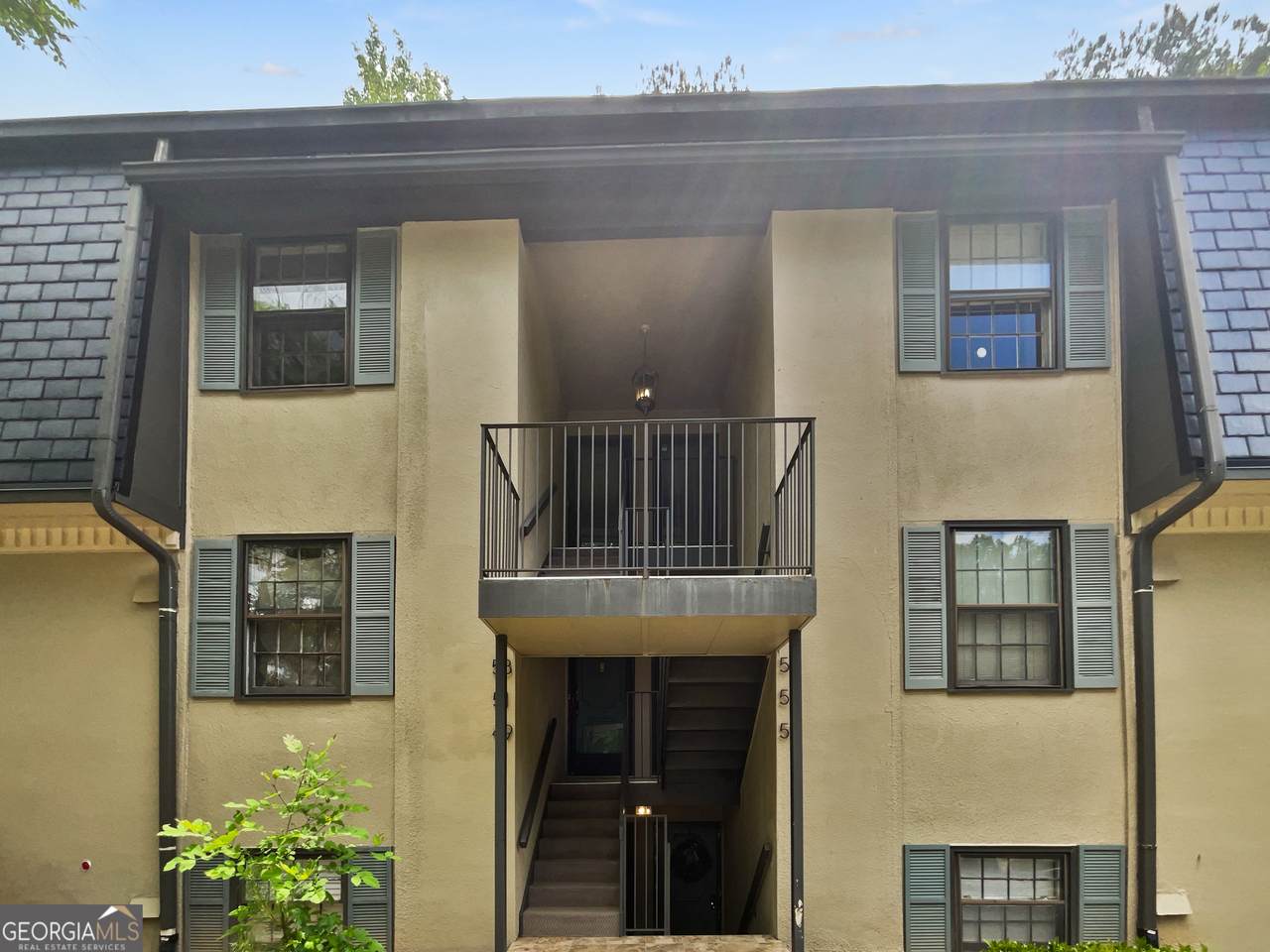 53 Monet Court - Photo 1