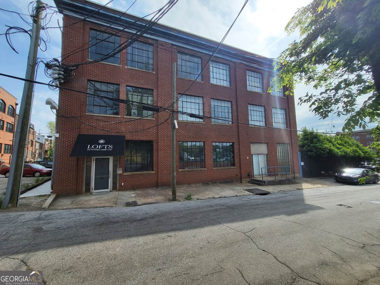 172 Haynes Street - Photo 1