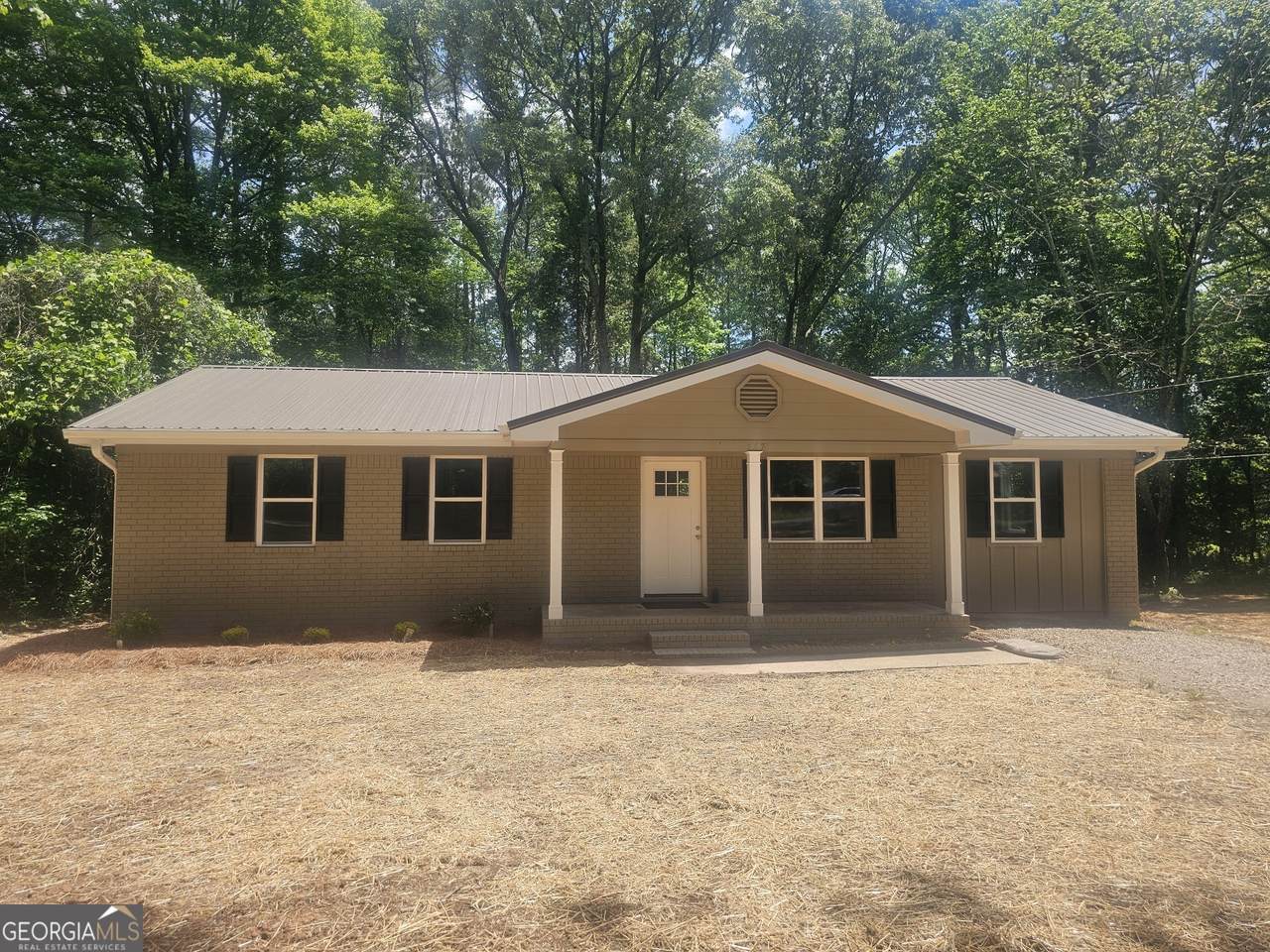 367 Frashier Road - Photo 1