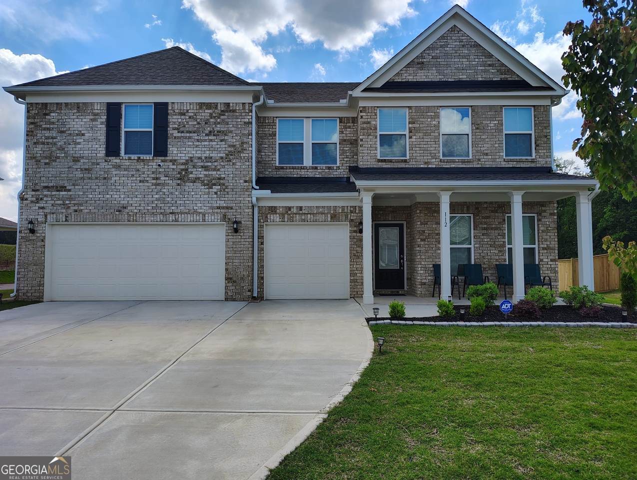112 Aj Welch Jr Way - Photo 1