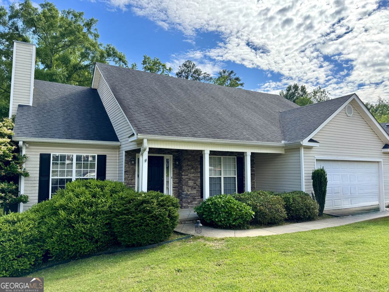 510 Sugarloaf Drive - Photo 1