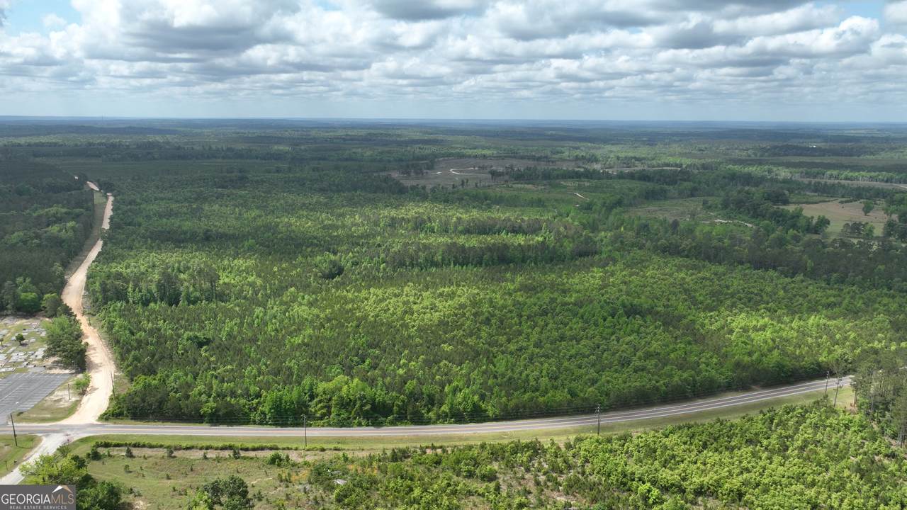 0 Indian Trail Road - Photo 1