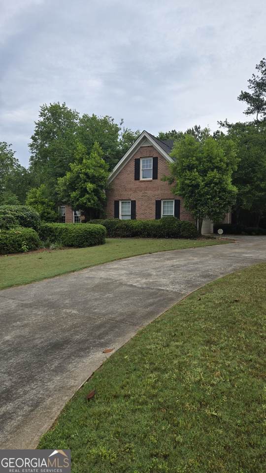 2329 Lochinver Lane - Photo 1