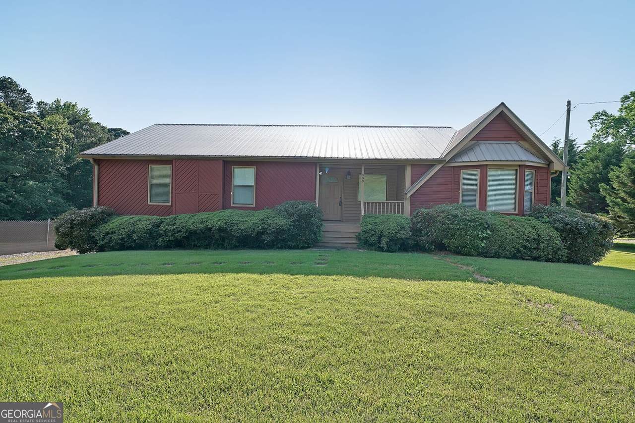 999 Wiley Bridge Road - Photo 1