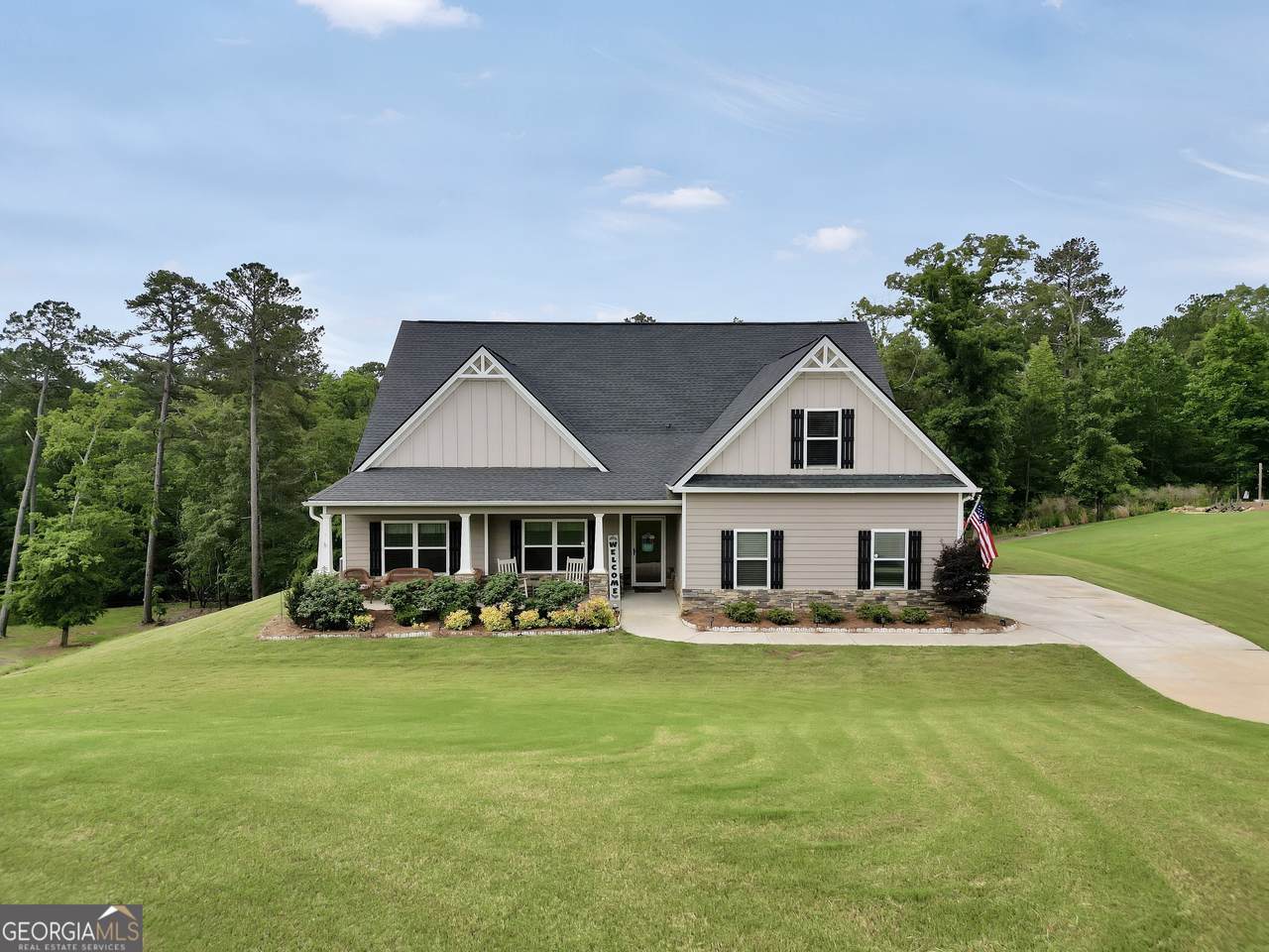 210 Riverpoint Way - Photo 1