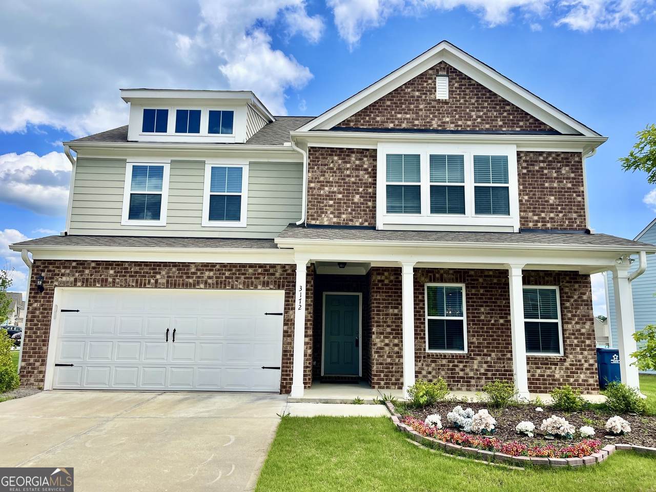 3172 Lowell Road - Photo 1