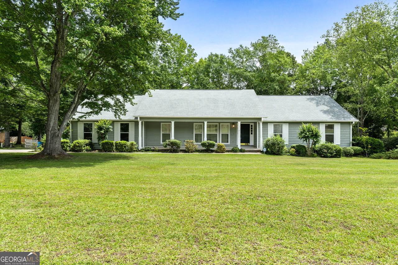 41 Ridgewood Circle - Photo 1