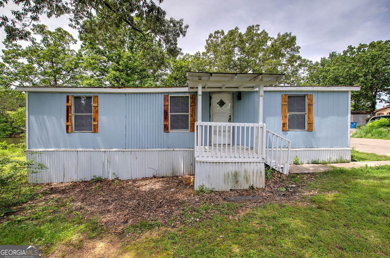 31 Tency Lane - Photo 1