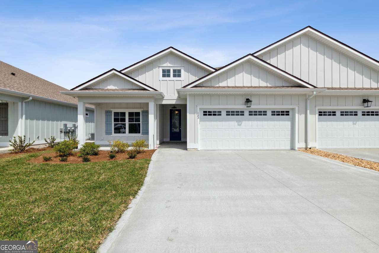 107 Green Turtle Court - Photo 1