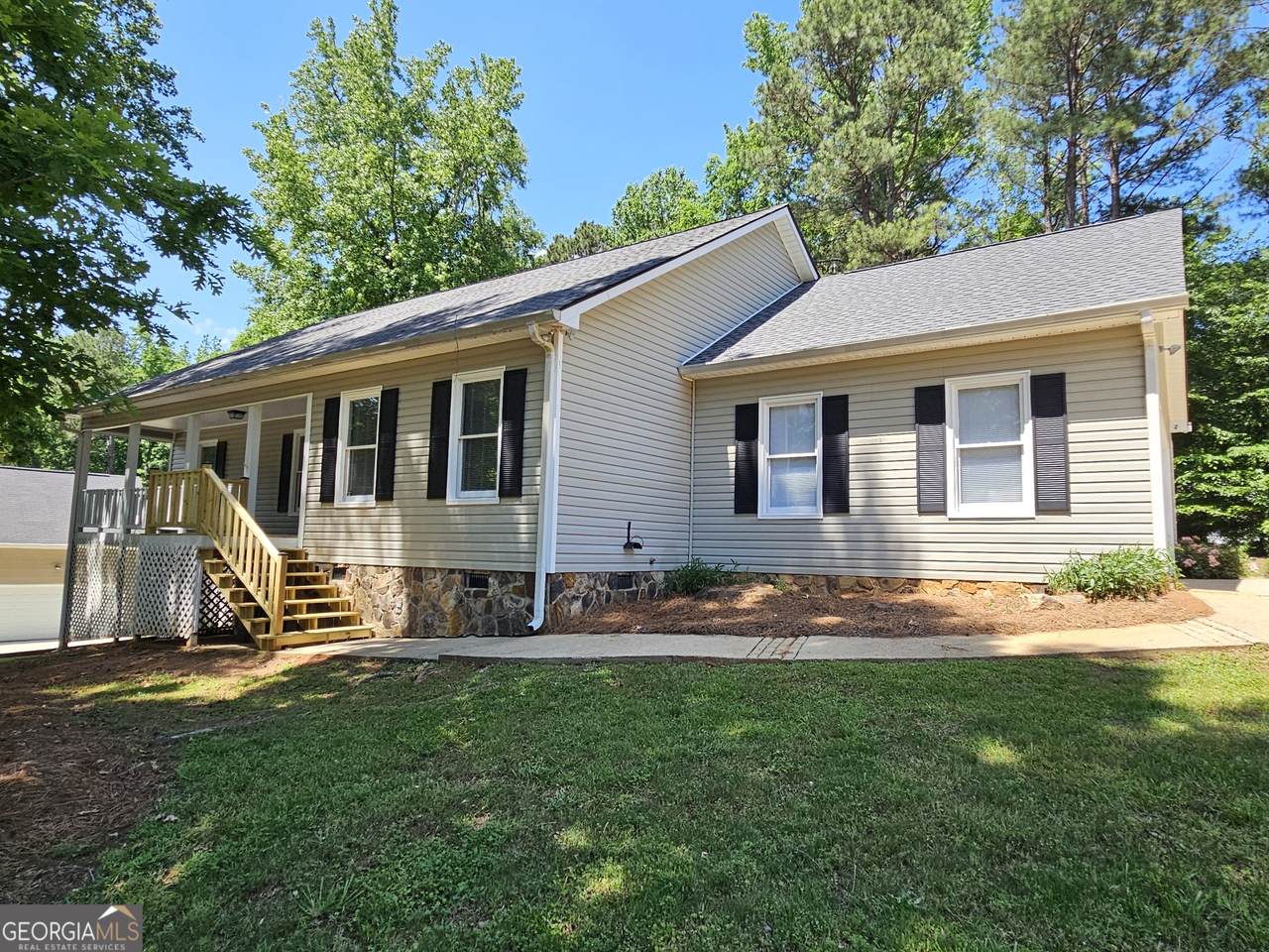 105 Old Hickory Pointe - Photo 1