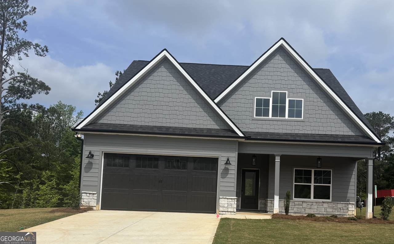 40 Burwick Court - Photo 1