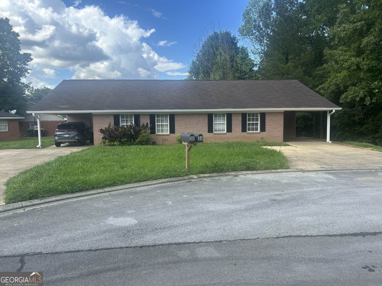 3 Pebble Bend Court - Photo 1