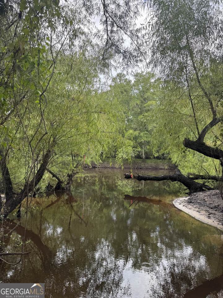 LOTS 91,92,93 & Spikes Road - Photo 1