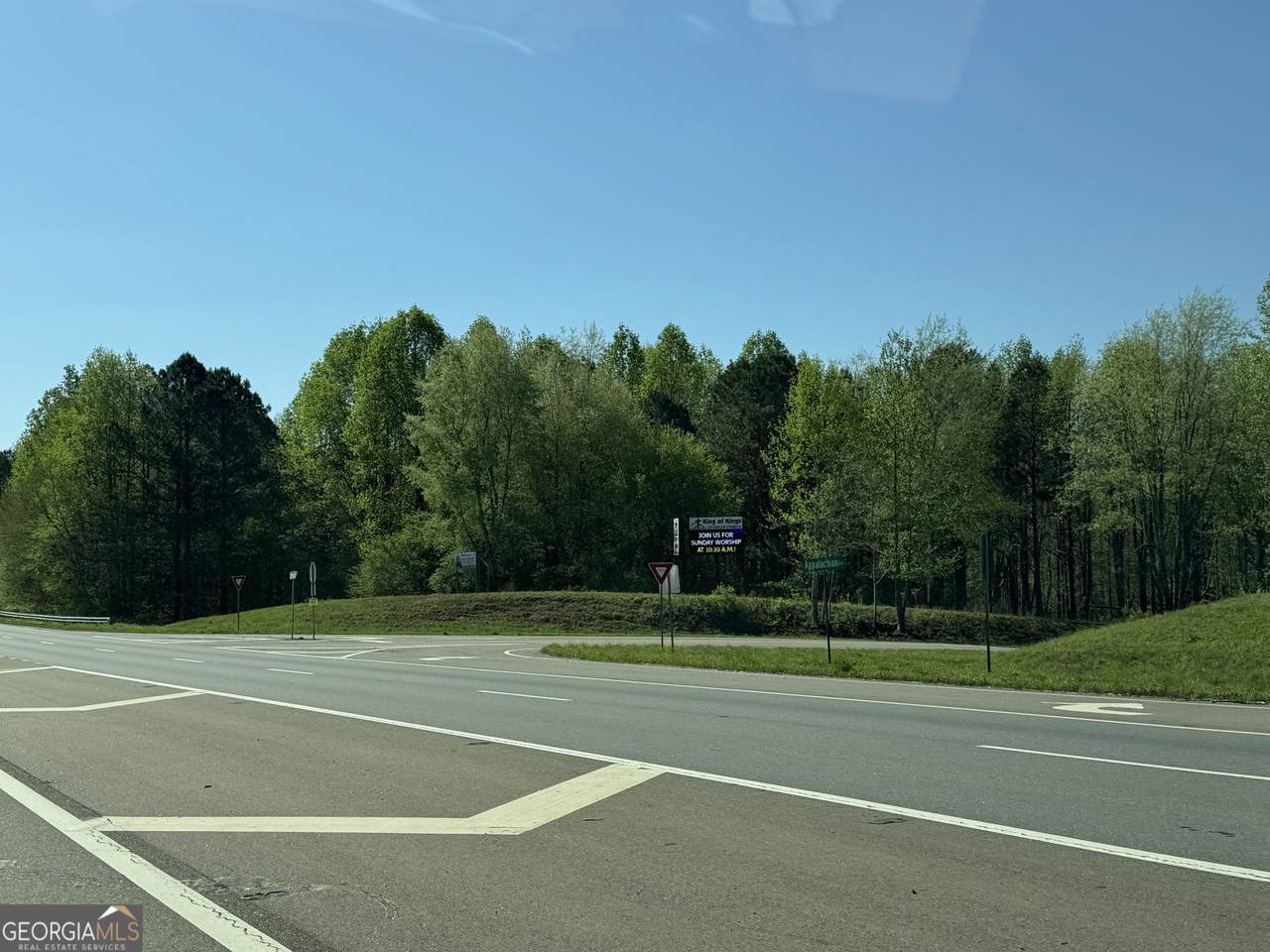 6.96AC Highway 515 - Photo 1