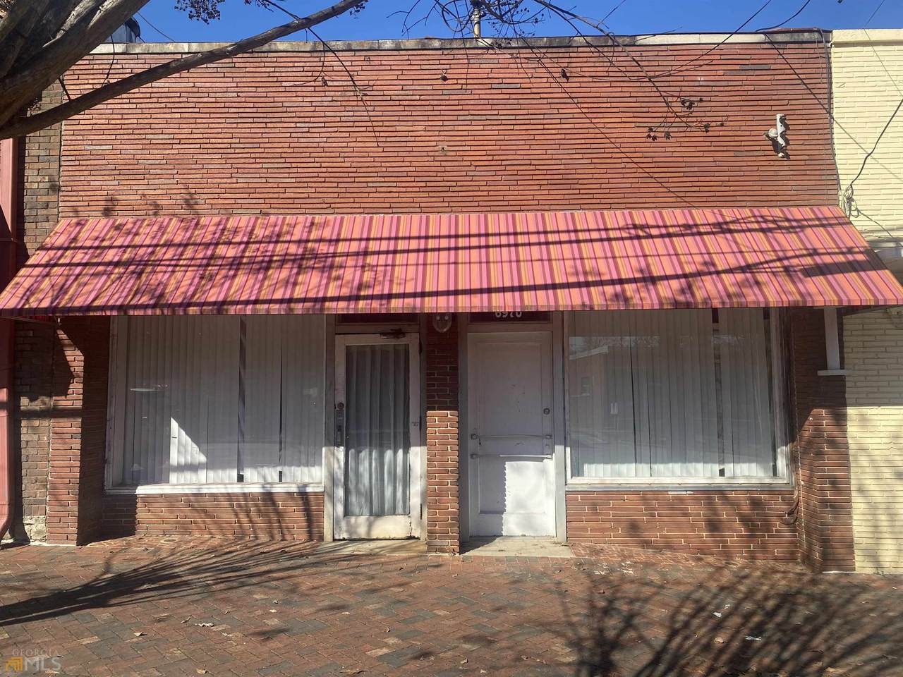 6970 Main Street - Photo 1