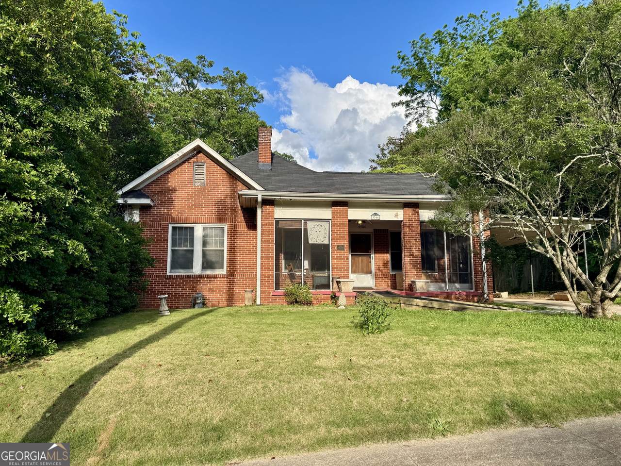 3366 College Street - Photo 1
