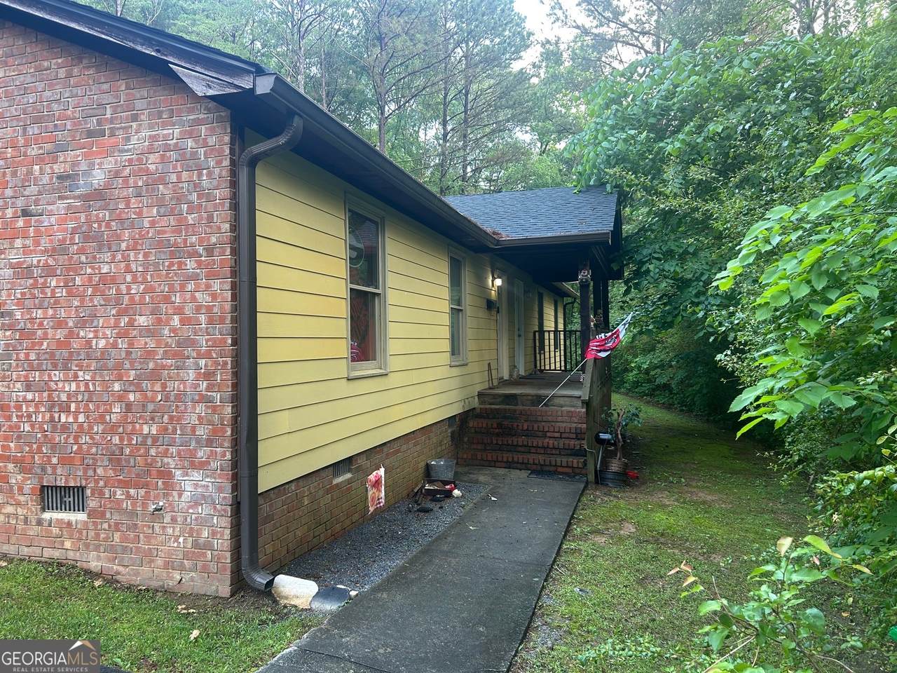 72 North Ridge Court - Photo 1