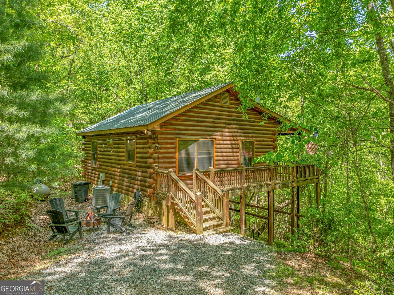 7 Ascherman Court - Photo 1