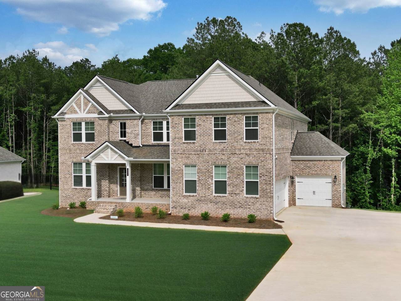 297 Delta Drive - Photo 1