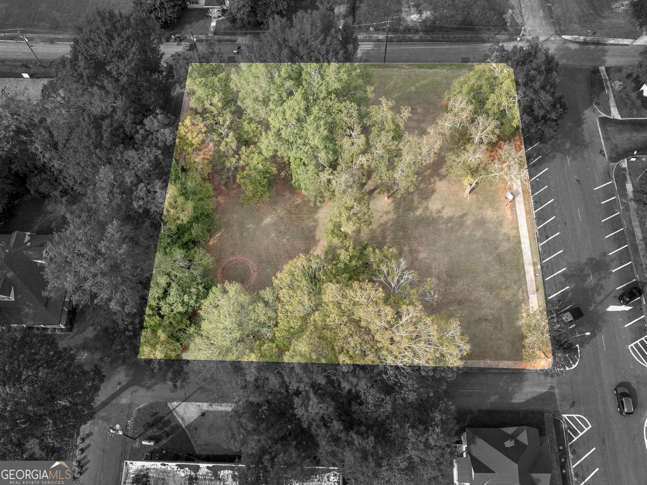14 N Jackson Street - Photo 1