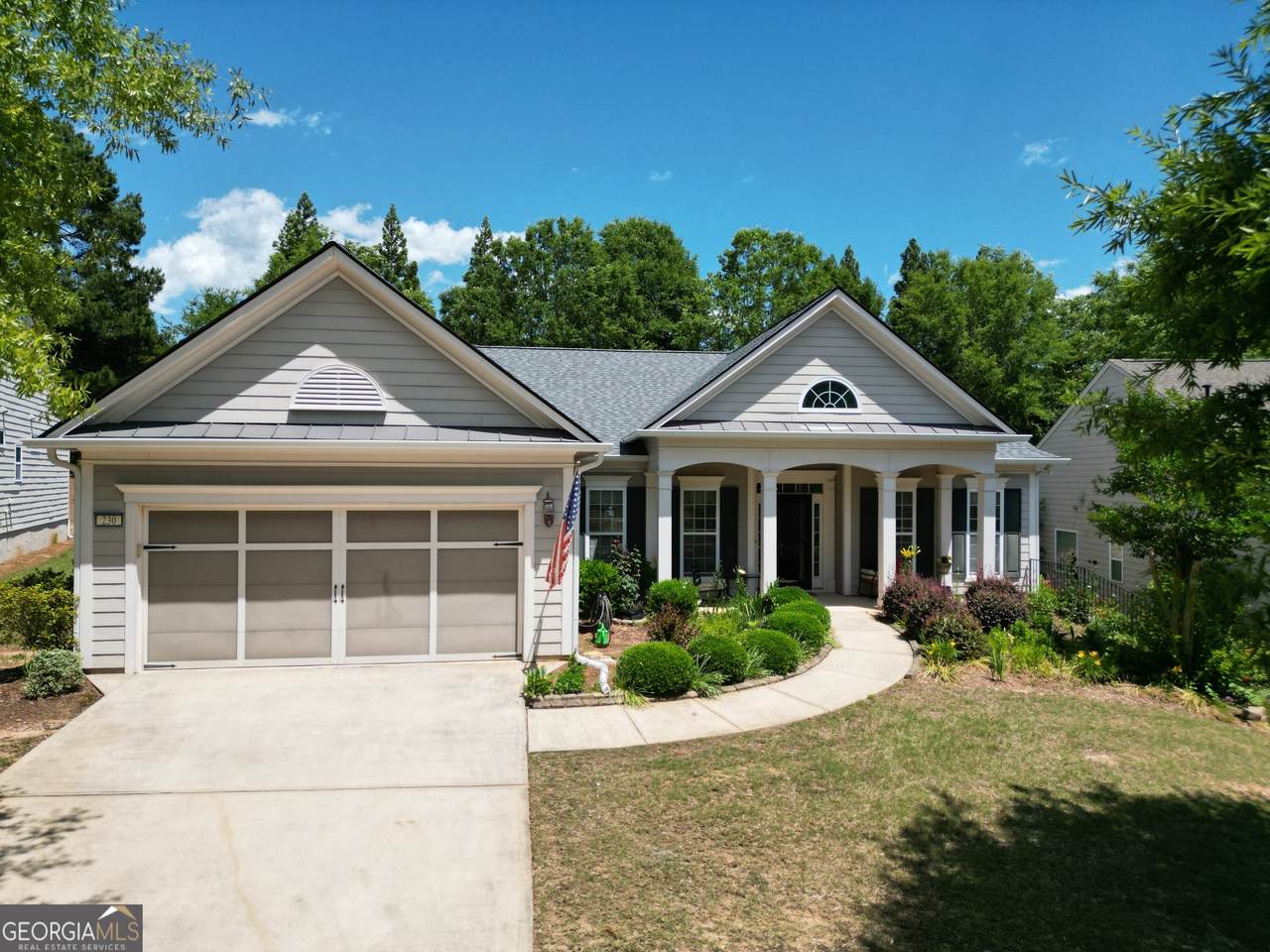 230 Begonia Court - Photo 1