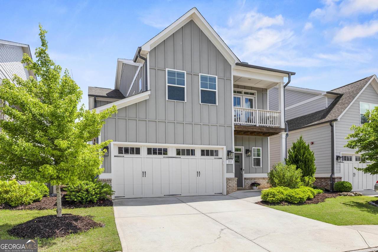553 Onyx Landing - Photo 1