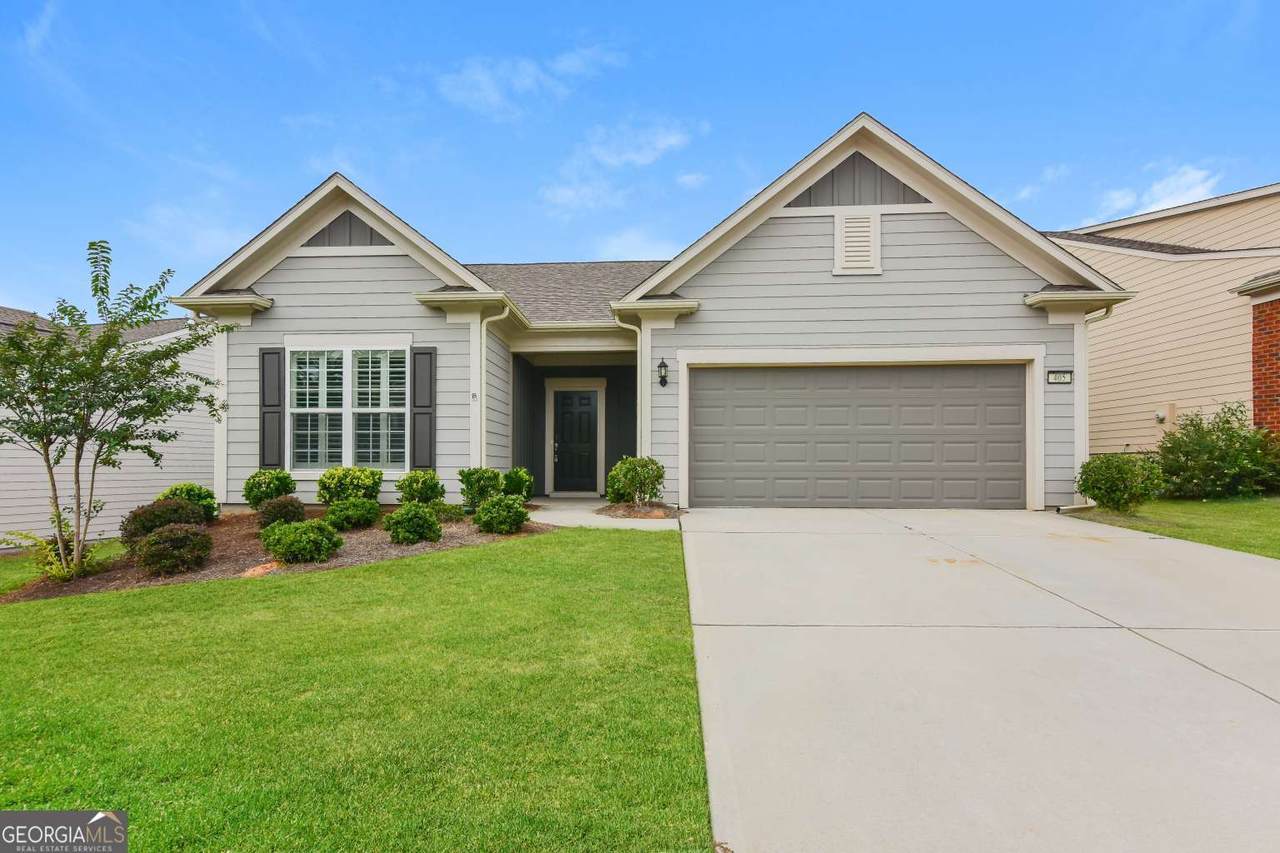 405 Golden Rod Court - Photo 1
