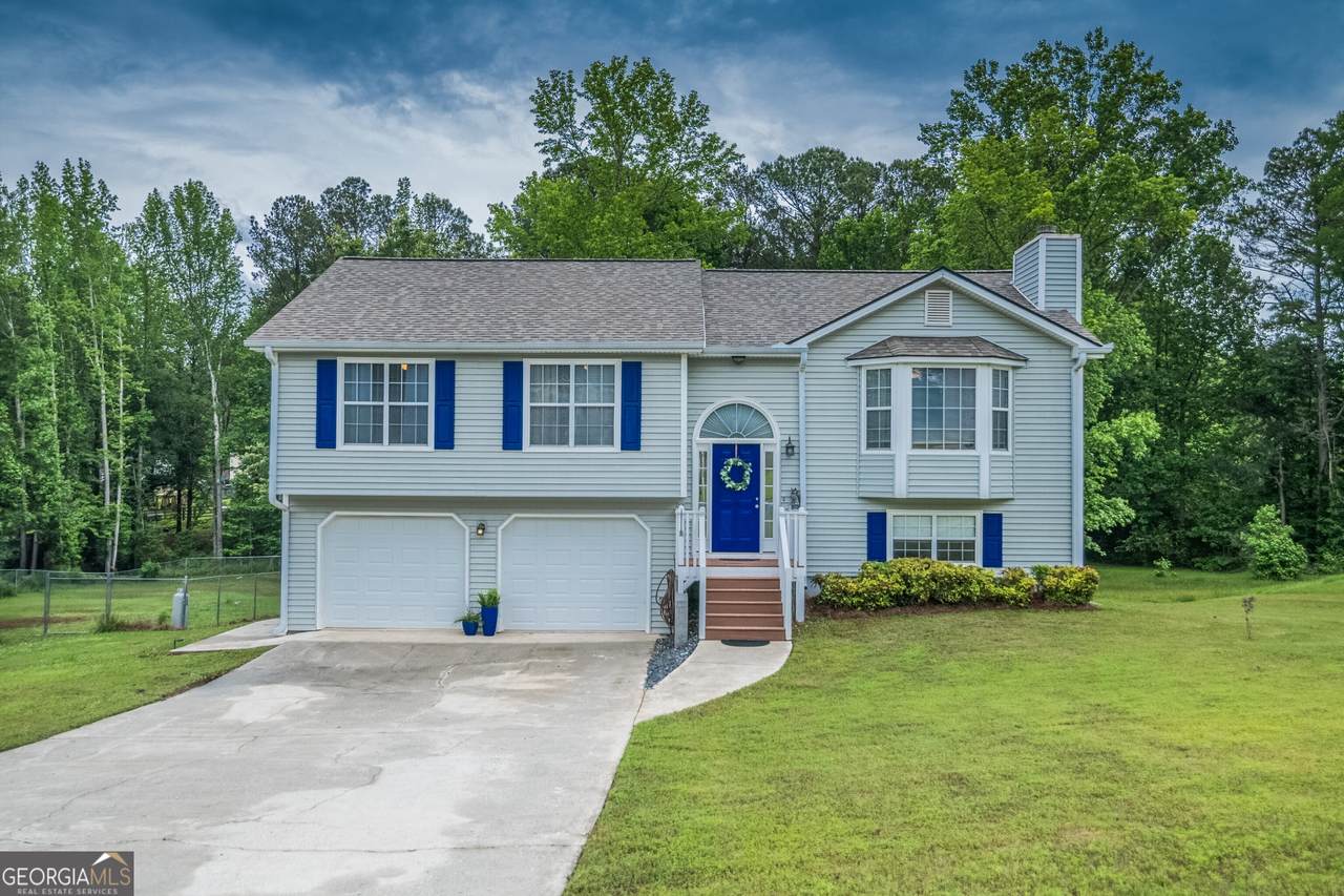 1565 Wynfield Drive - Photo 1
