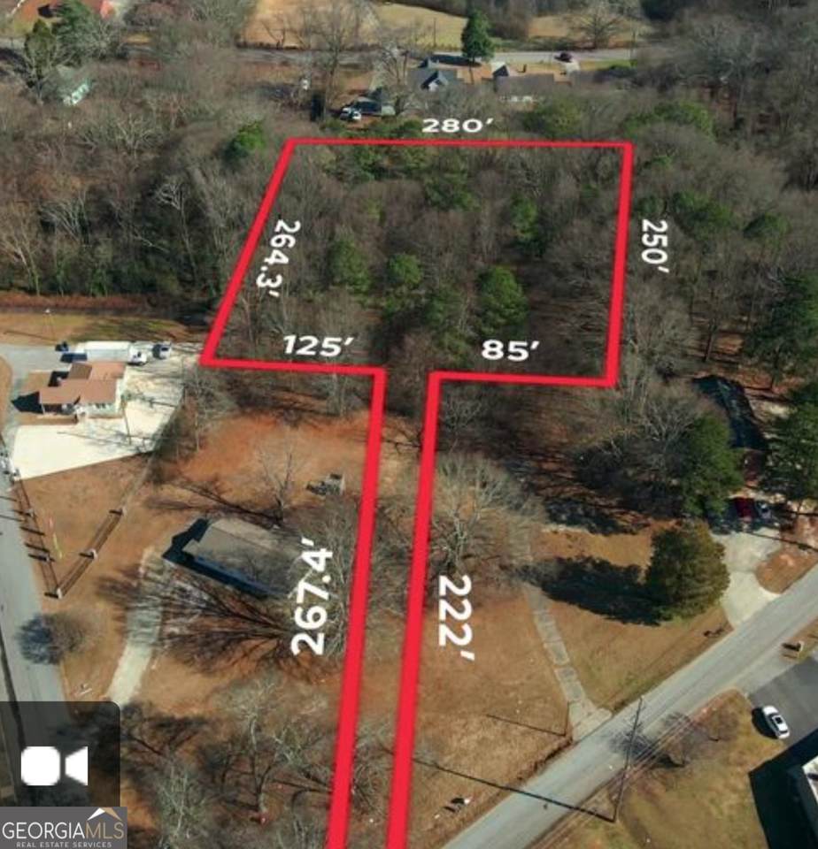 645 Lassiter Street - Photo 1