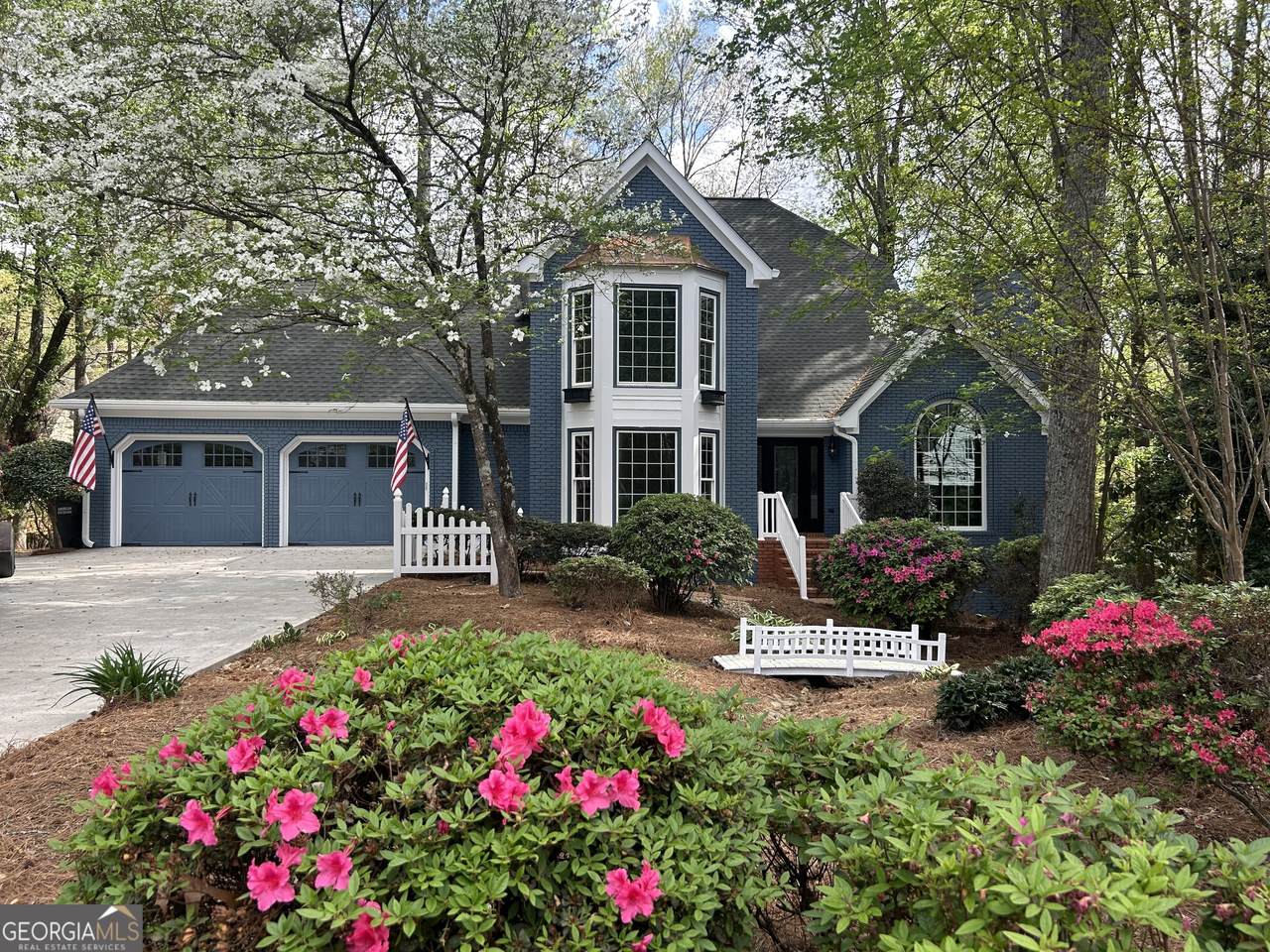 3017 Lana Lane - Photo 1