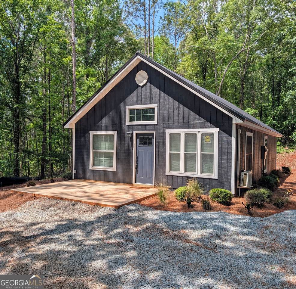 232 Chestnut Grove Road - Photo 1