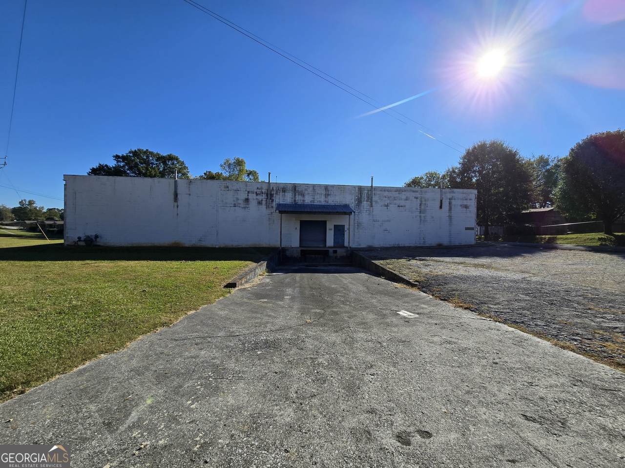 3174 Highway 337 - Photo 1
