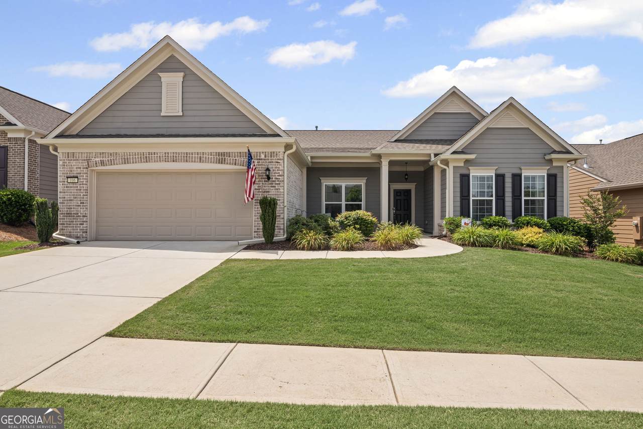 106 Little Gem Court - Photo 1