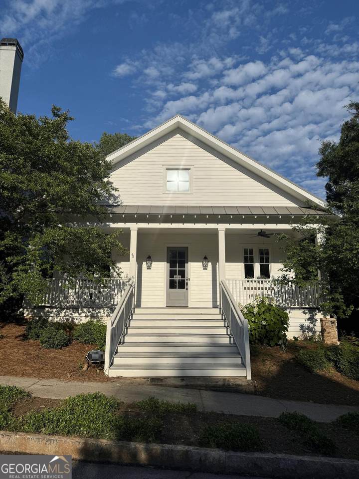 10583 Serenbe Lane - Photo 1