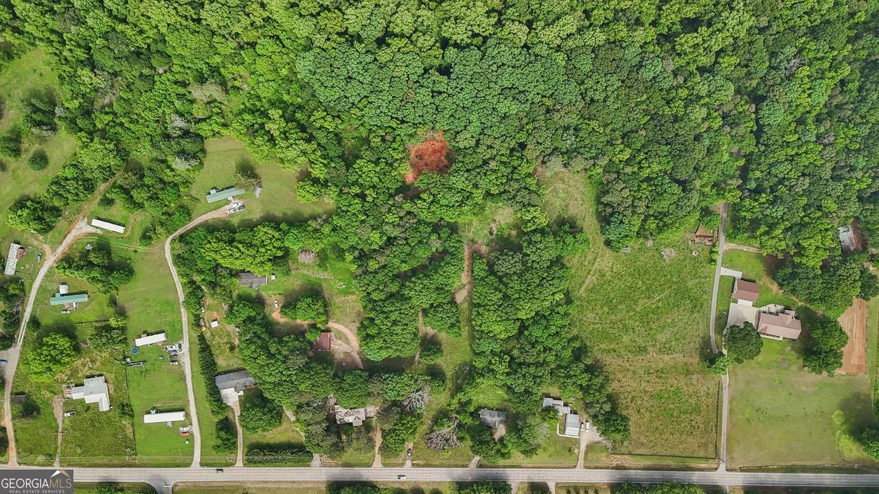 955 Highway 82 - Photo 1