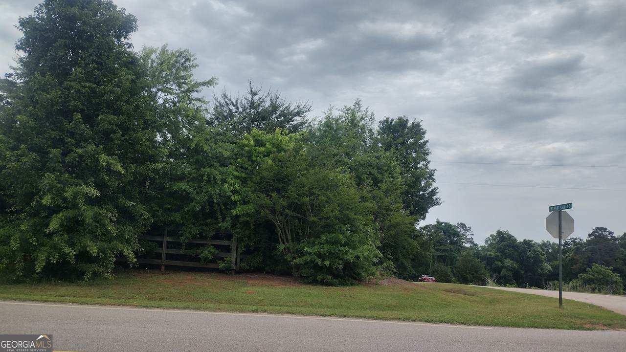 0 Pebble Creek Lane - Photo 1