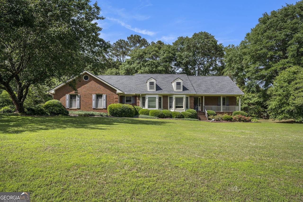 265 Westchester Drive - Photo 1