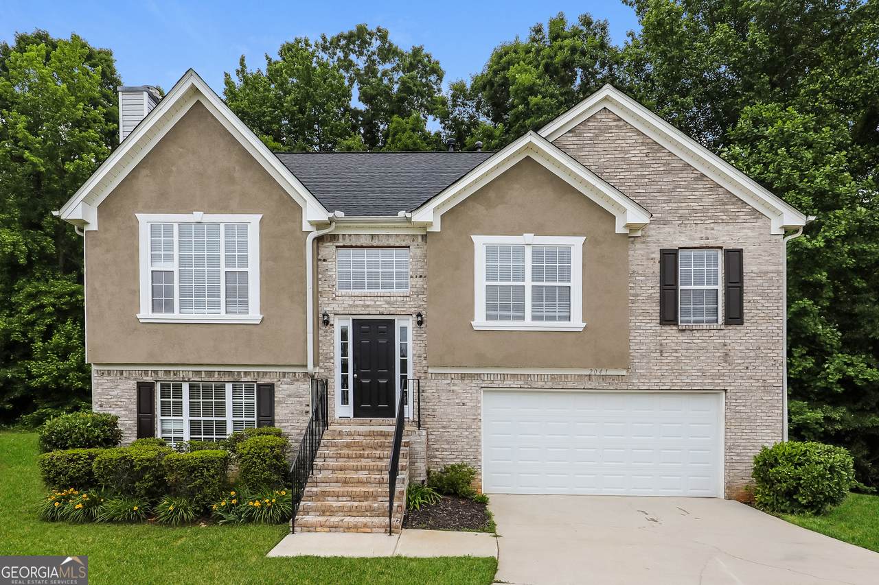 2041 Gates Court - Photo 1