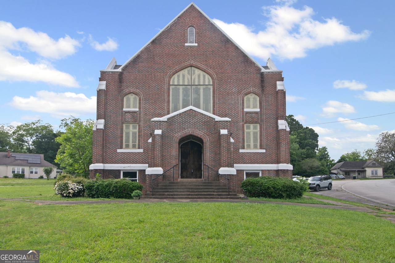 54 Church Street - Photo 1