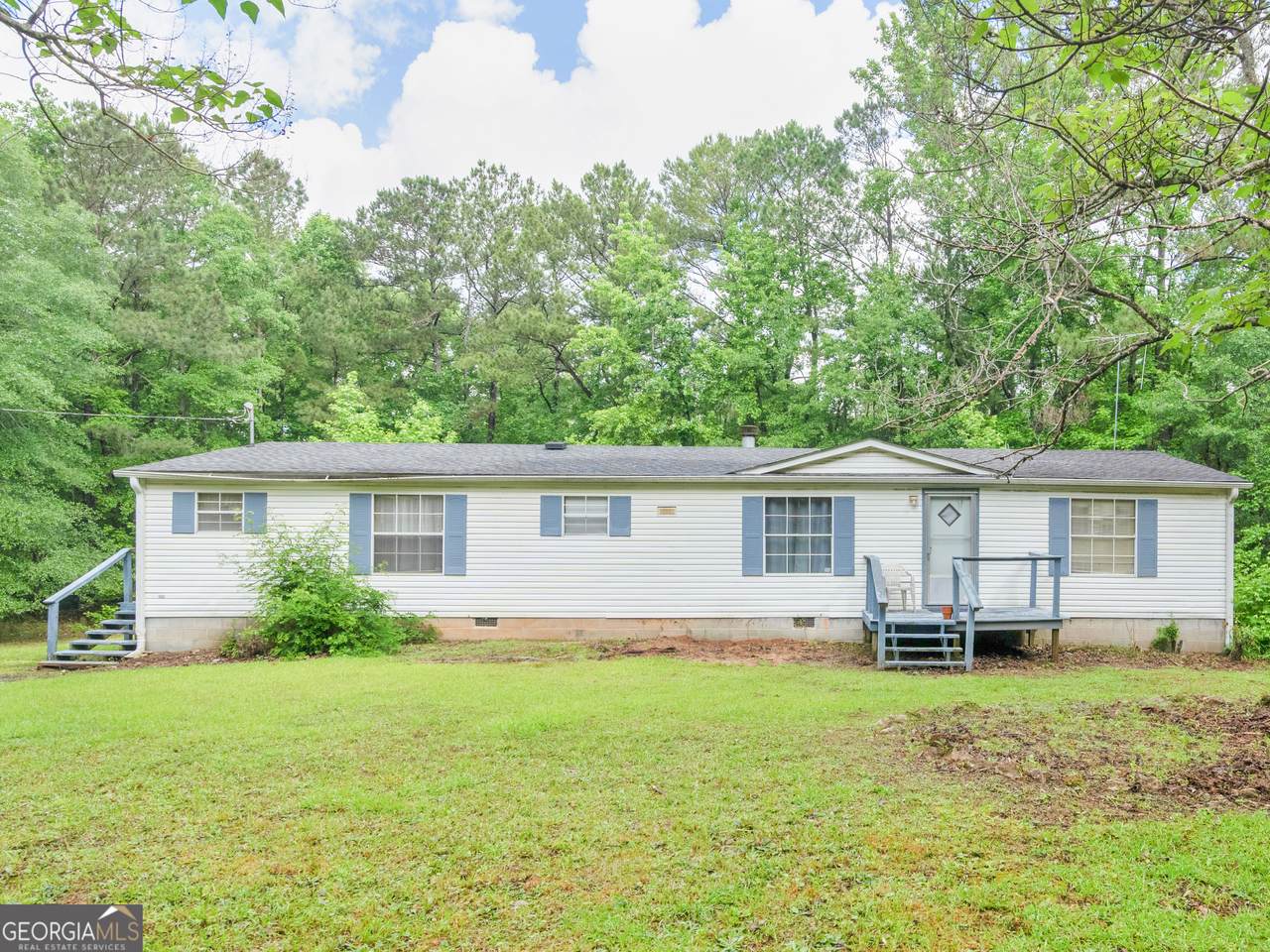 245 Brooks Road - Photo 1