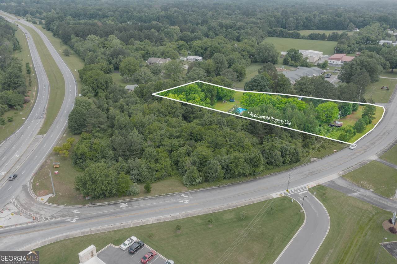 315 Tubb Road - Photo 1