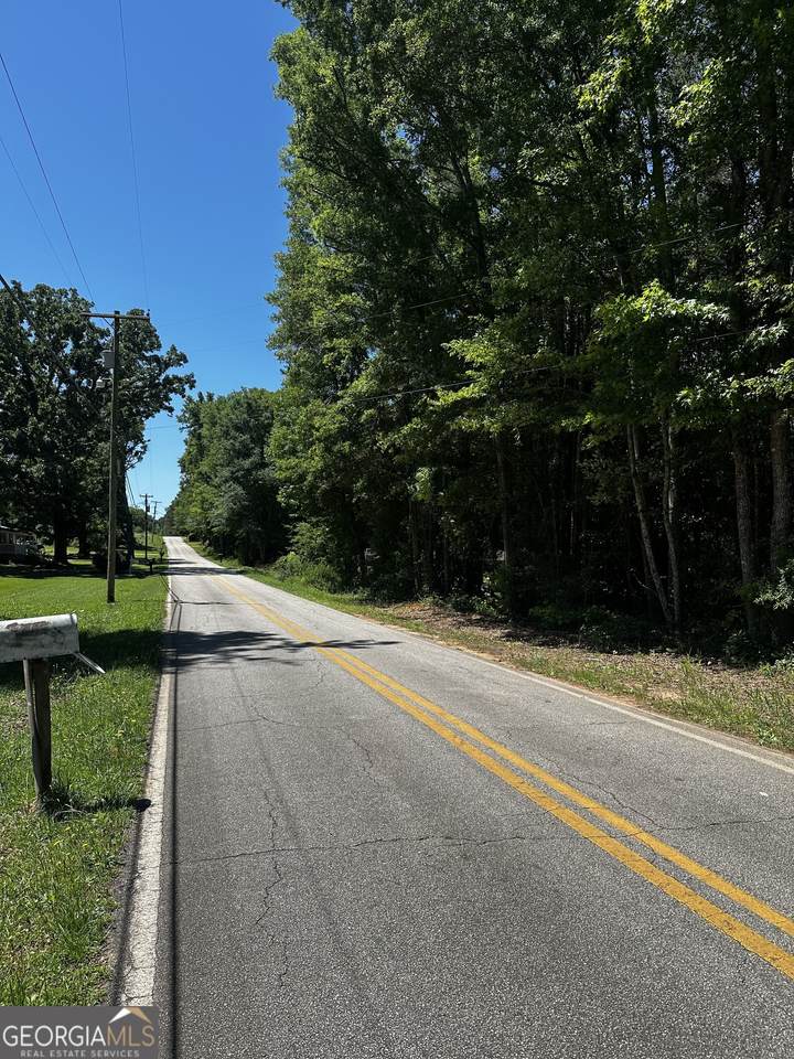 178 Barnesville Avenue - Photo 1